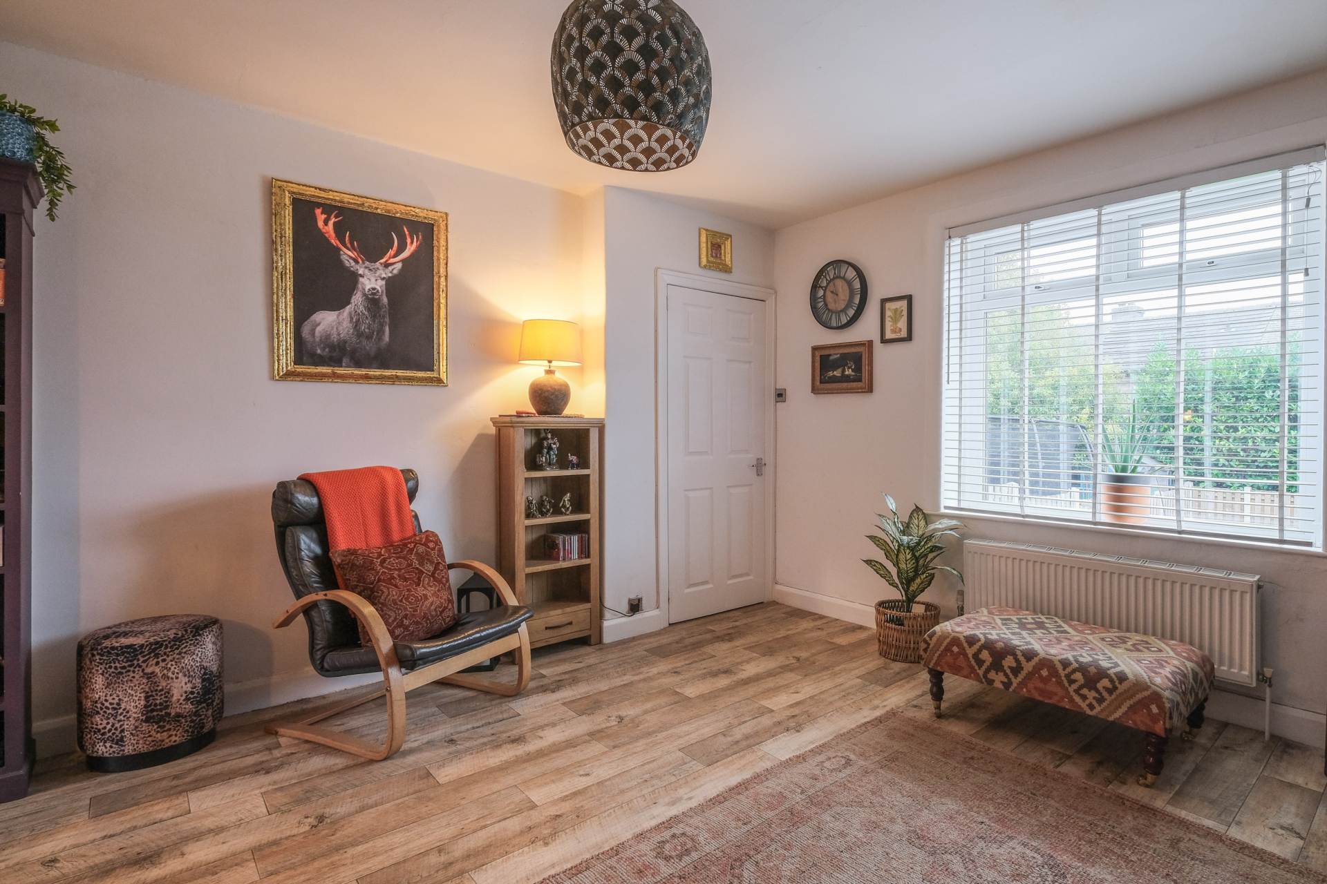 Broadlands Road, Meltham, Image 15