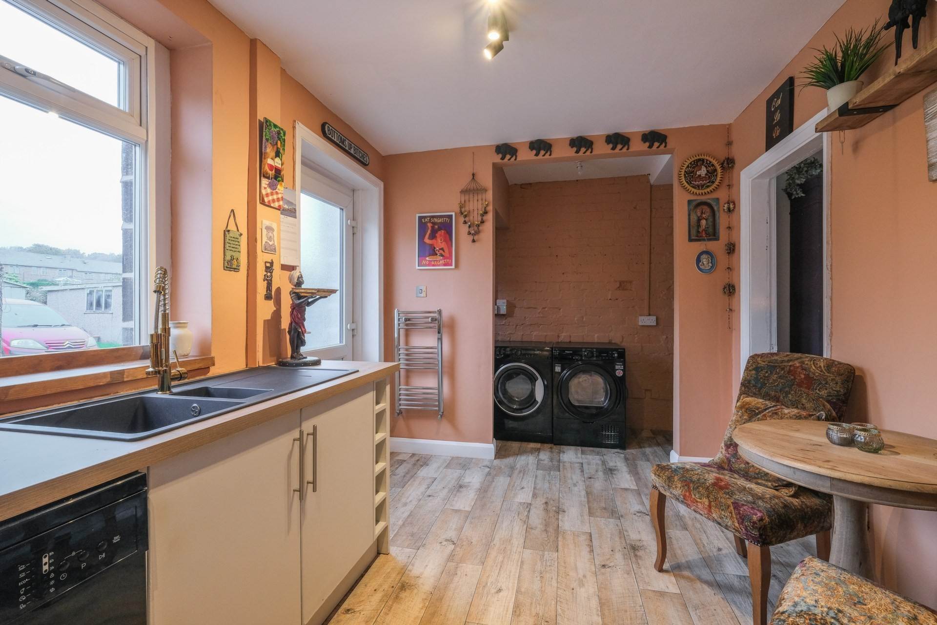 Broadlands Road, Meltham, Image 16