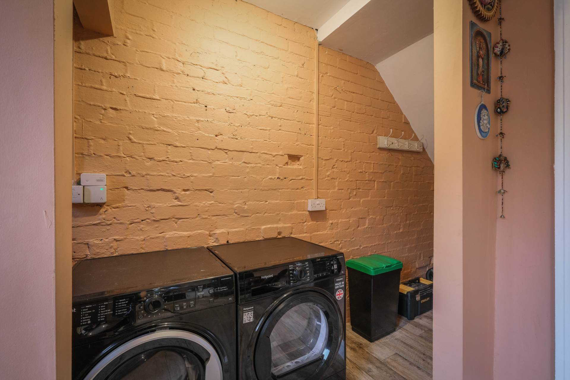 Broadlands Road, Meltham, Image 18