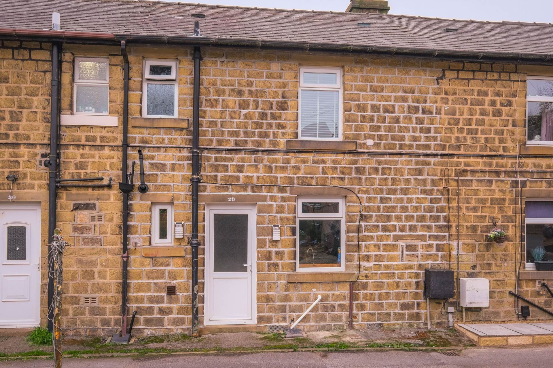 Broadlands Road, Meltham, Image 19