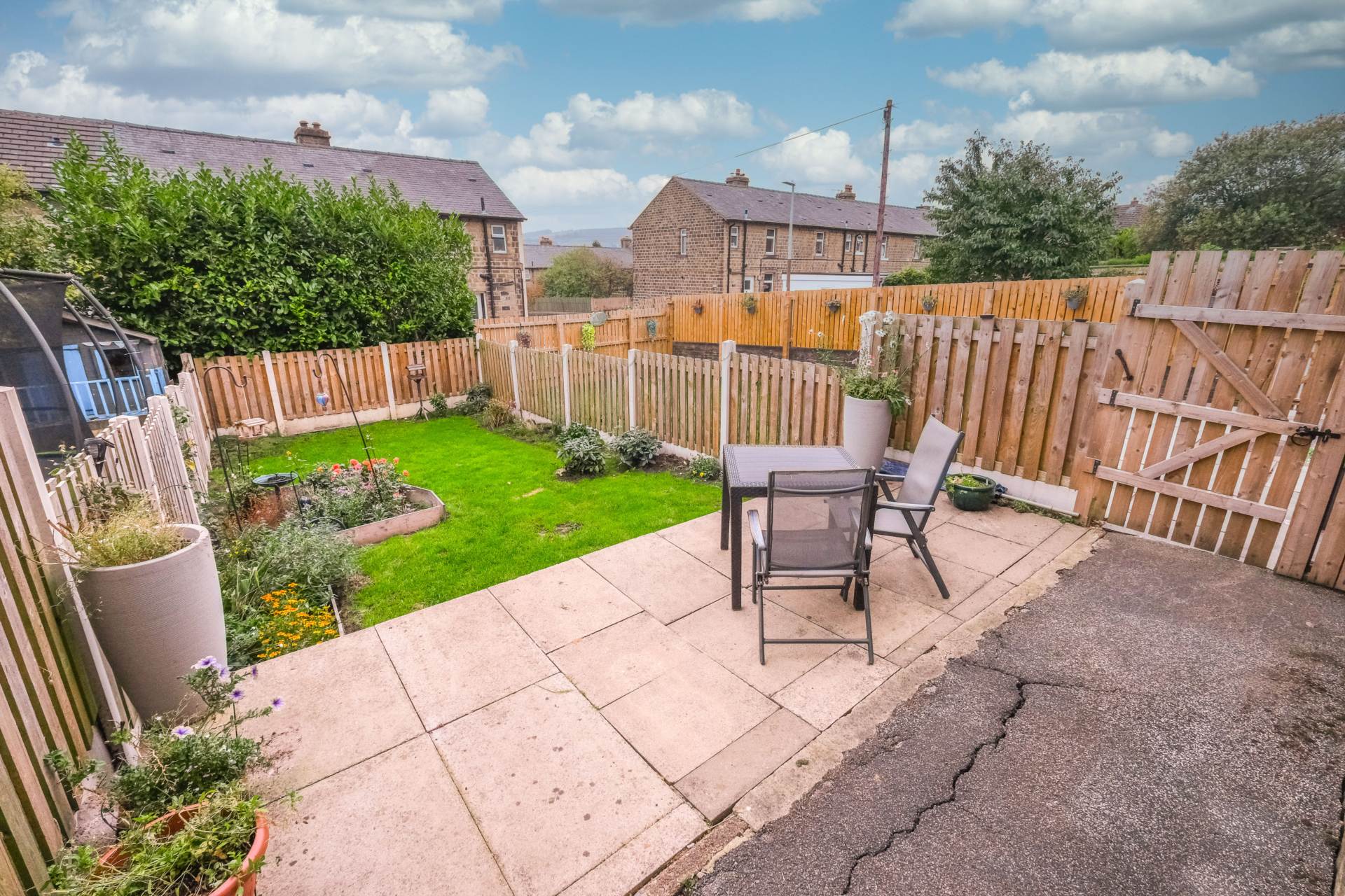 Broadlands Road, Meltham, Image 4