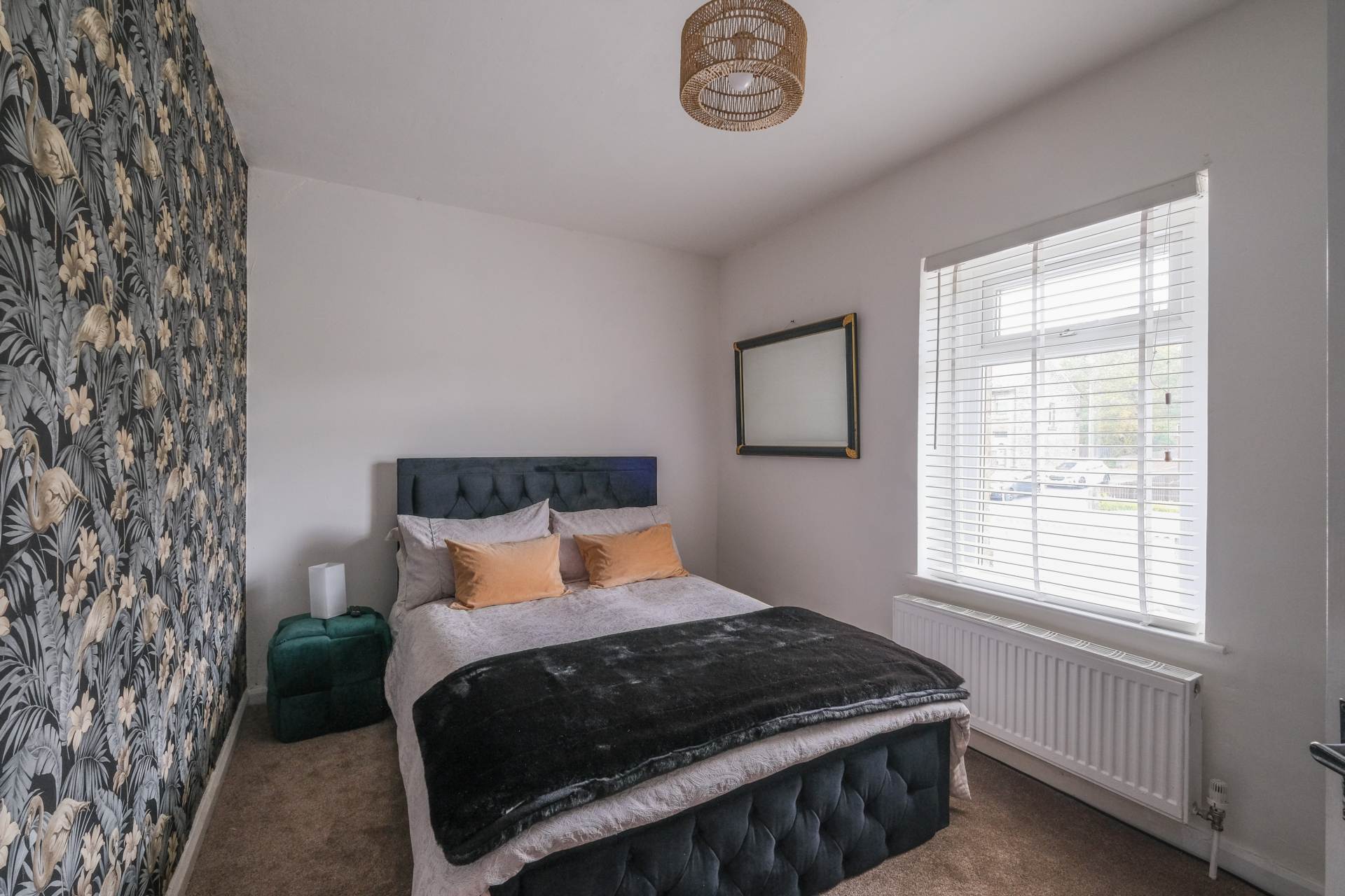 Broadlands Road, Meltham, Image 6