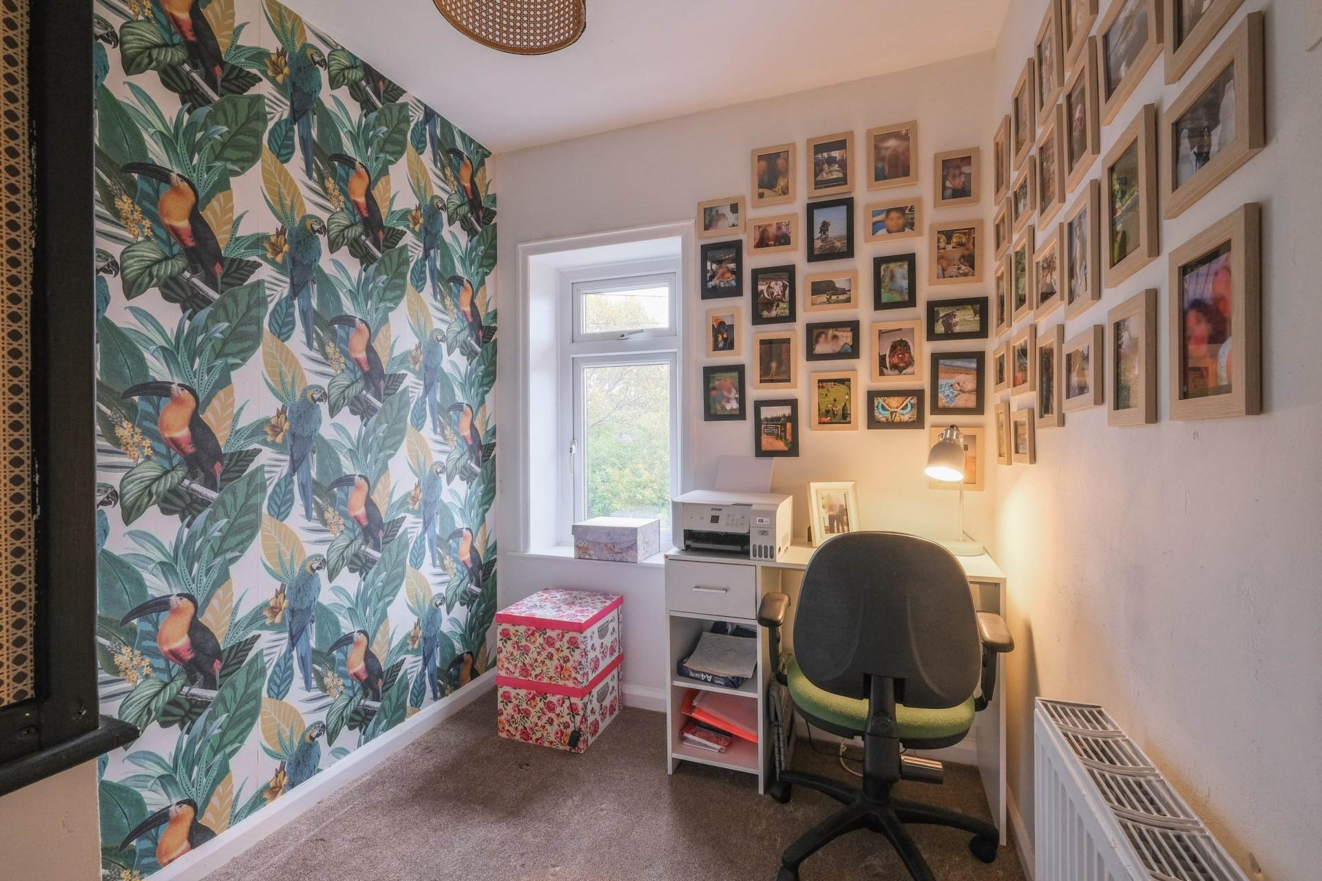 Broadlands Road, Meltham, Image 7