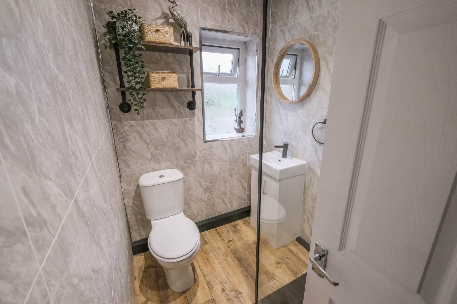 Broadlands Road, Meltham, Image 8