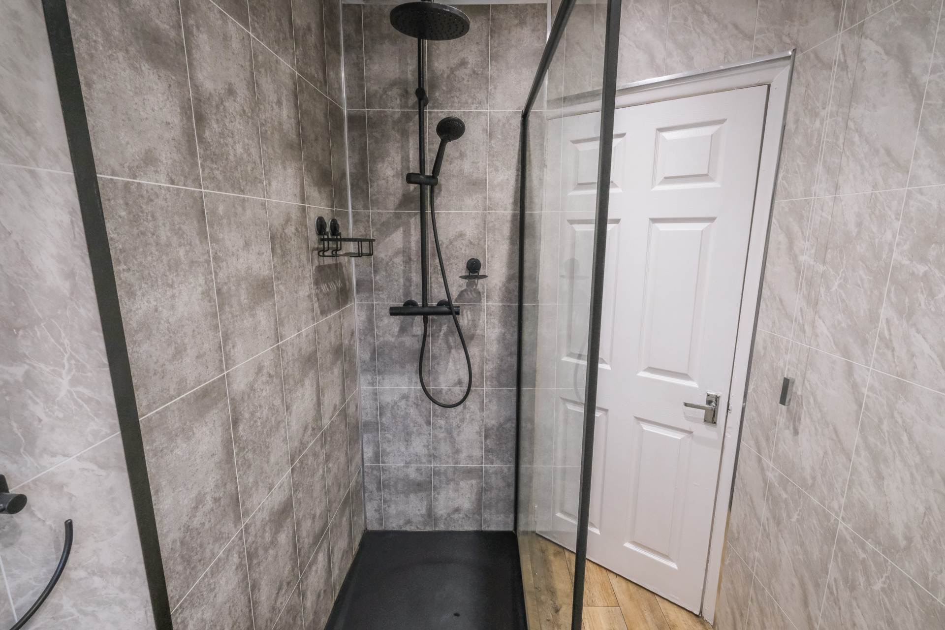 Broadlands Road, Meltham, Image 9
