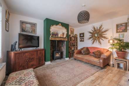 Broadlands Road, Meltham, Image 11