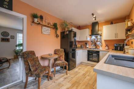 Broadlands Road, Meltham, Image 13