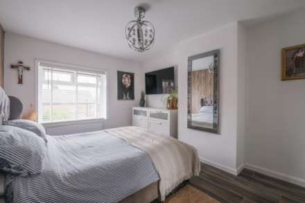 Broadlands Road, Meltham, Image 14