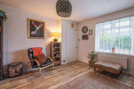 Broadlands Road, Meltham, Image 15