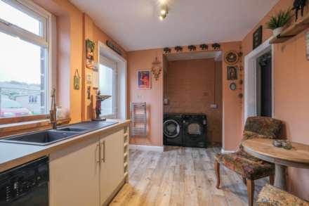 Broadlands Road, Meltham, Image 16