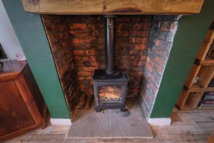 Broadlands Road, Meltham, Image 17