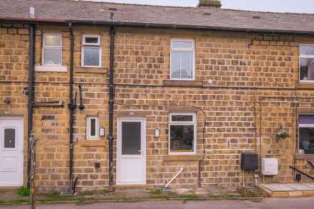 Broadlands Road, Meltham, Image 19
