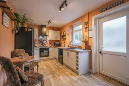 Broadlands Road, Meltham, Image 2