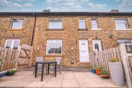 Broadlands Road, Meltham, Image 3