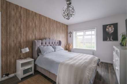 Broadlands Road, Meltham, Image 5