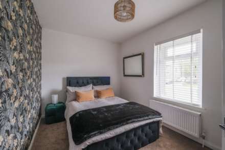 Broadlands Road, Meltham, Image 6