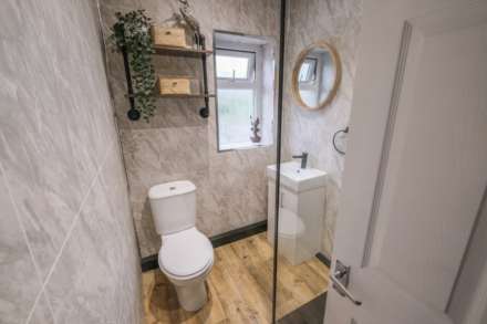 Broadlands Road, Meltham, Image 8
