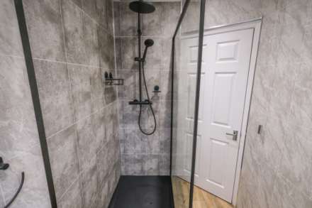 Broadlands Road, Meltham, Image 9