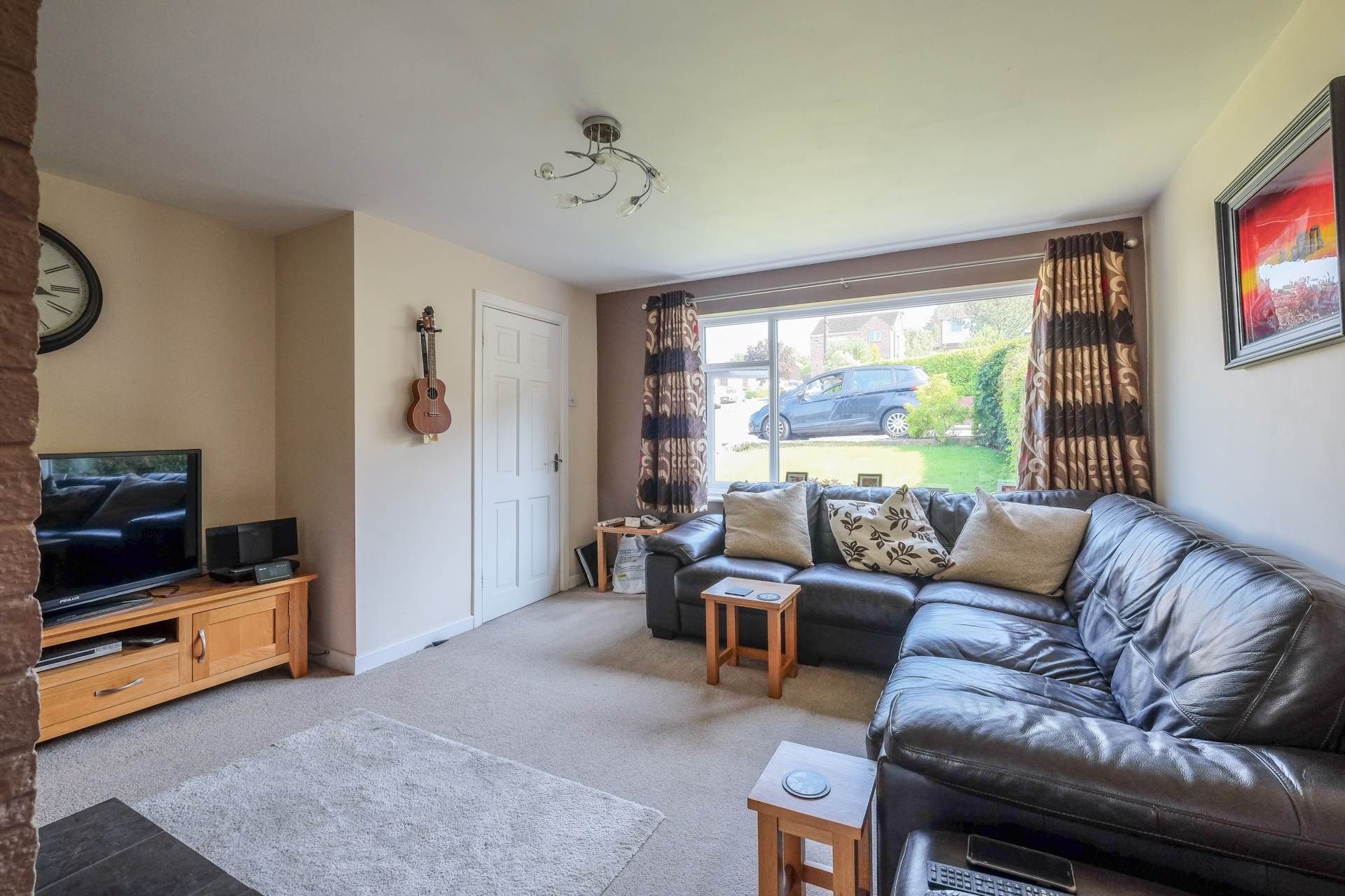 Harrington Court, Meltham, Image 15