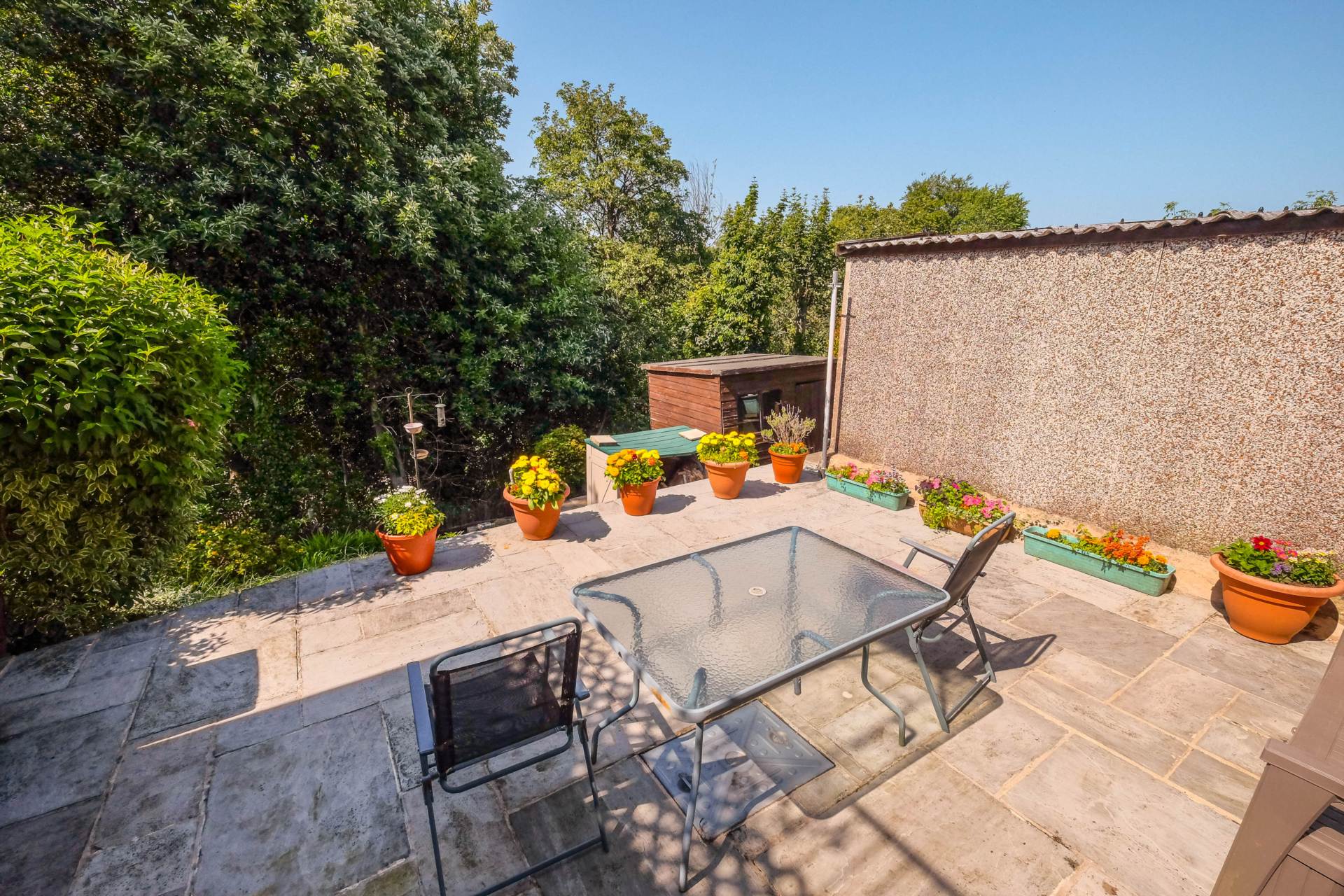 Harrington Court, Meltham, Image 19