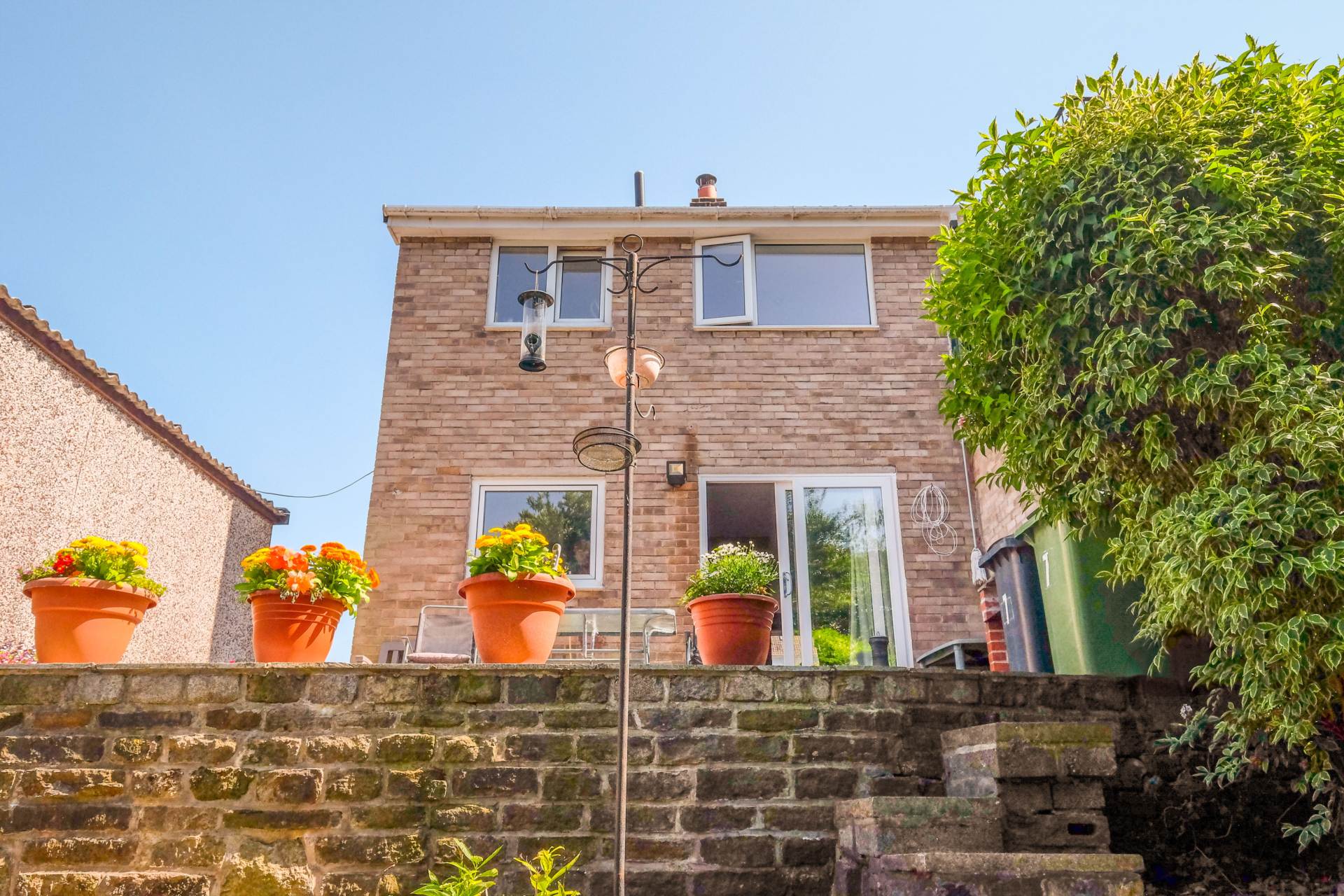 Harrington Court, Meltham, Image 23