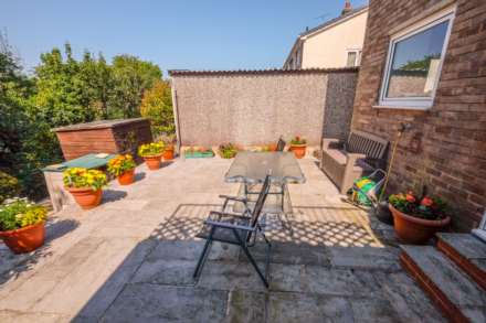 Harrington Court, Meltham, Image 20