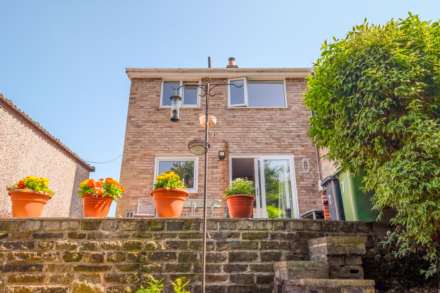 Harrington Court, Meltham, Image 23