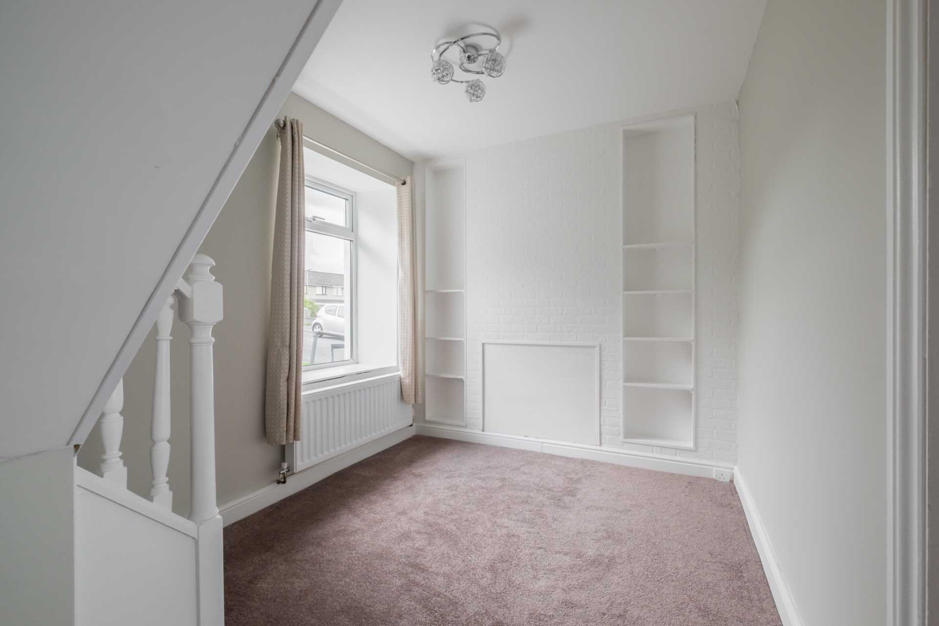 Wessenden Head Road, Meltham, Image 11