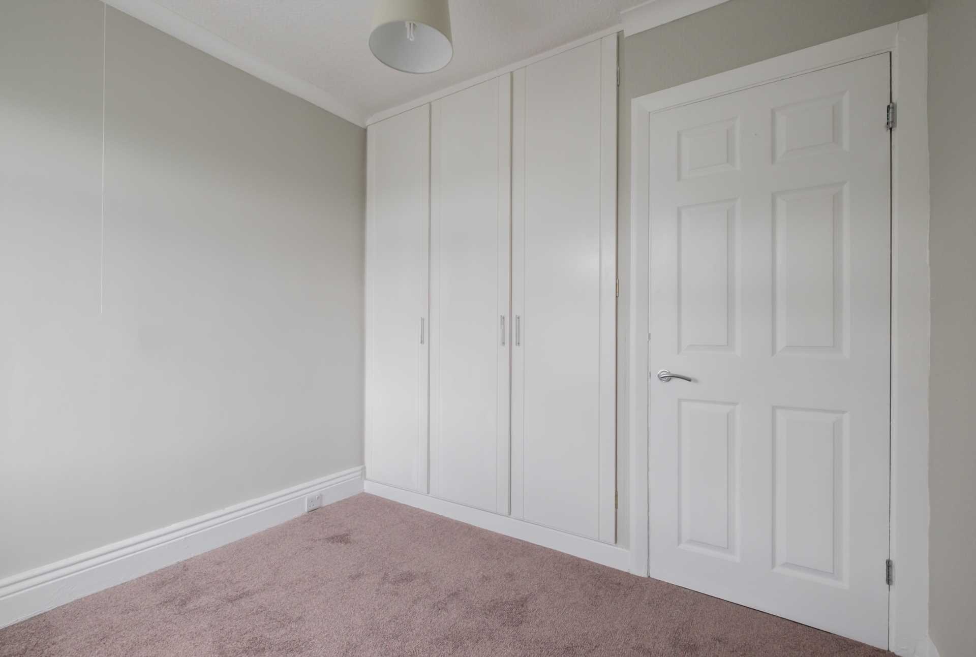 Wessenden Head Road, Meltham, Image 12