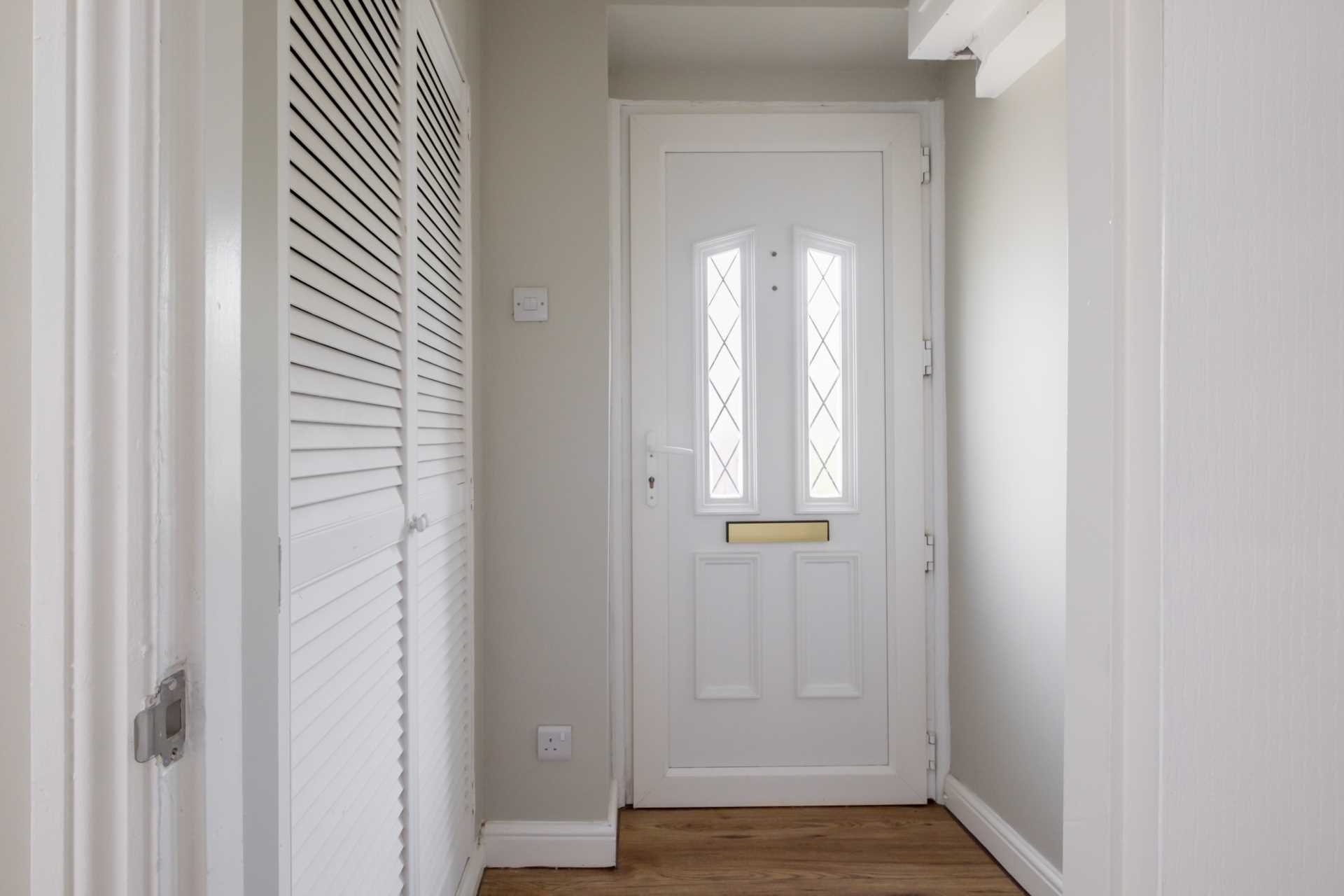 Wessenden Head Road, Meltham, Image 13