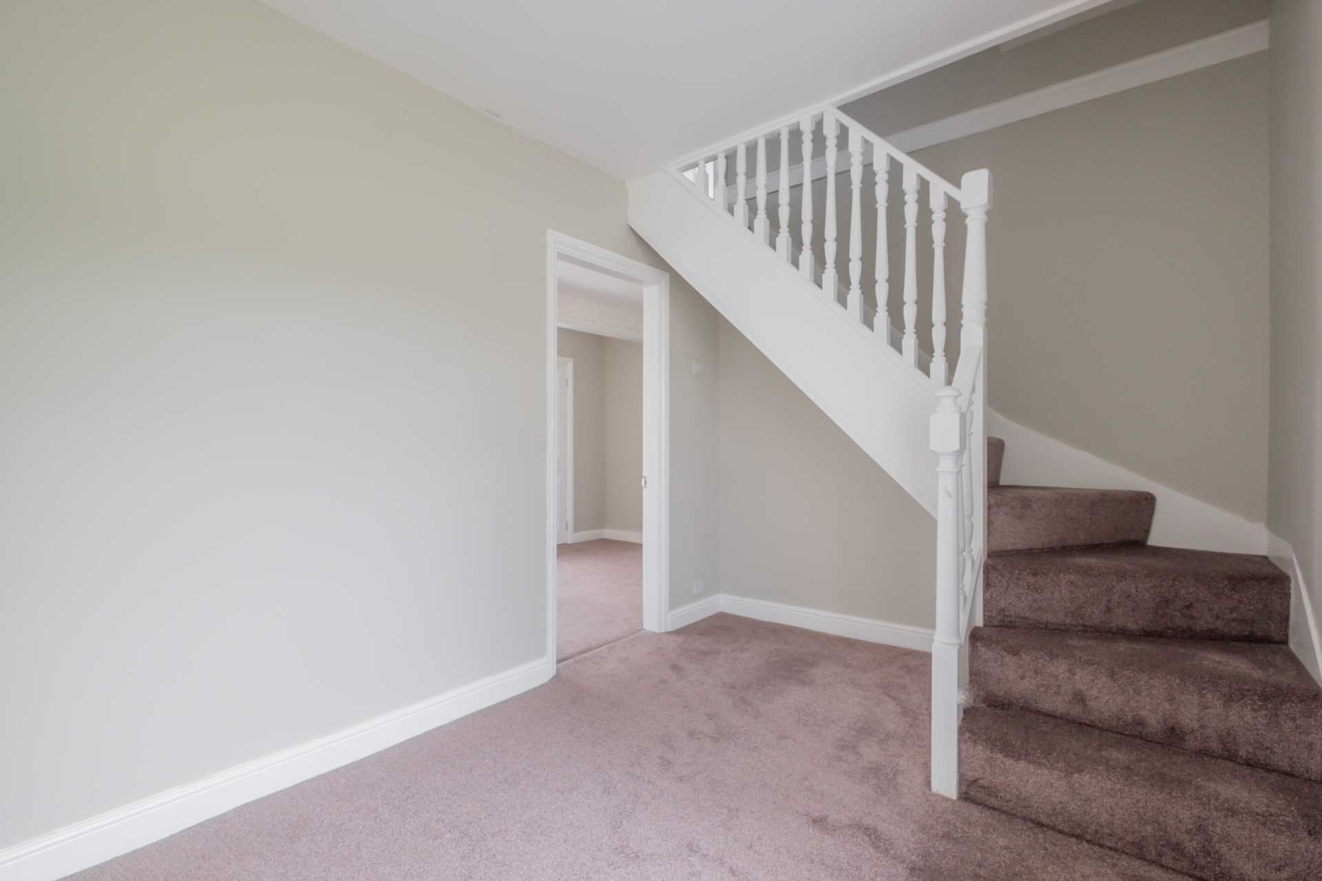 Wessenden Head Road, Meltham, Image 14