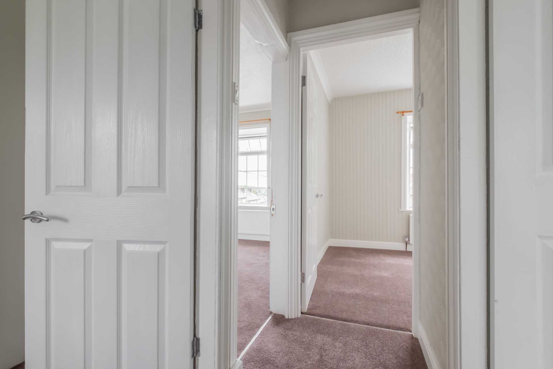 Wessenden Head Road, Meltham, Image 15