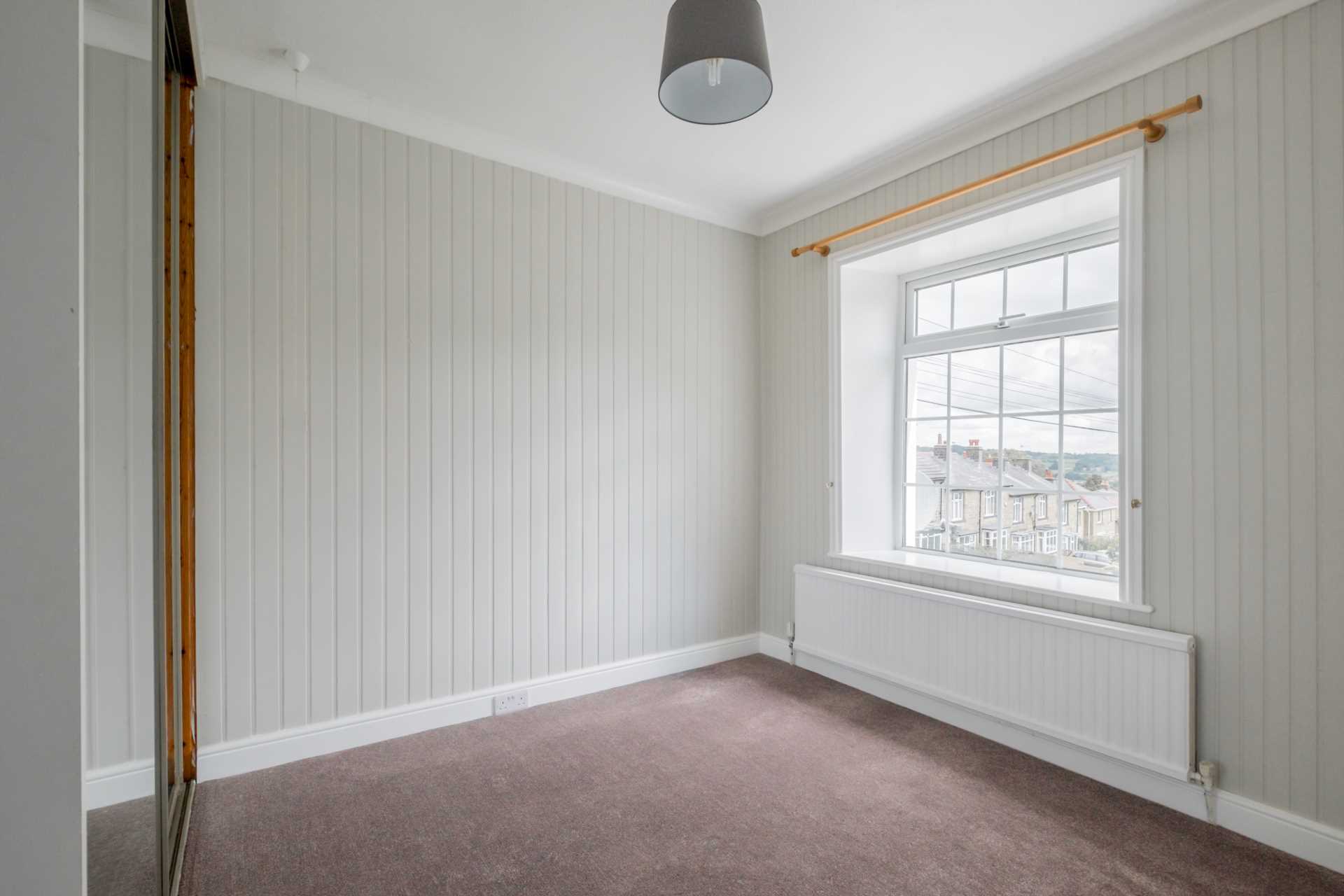 Wessenden Head Road, Meltham, Image 16