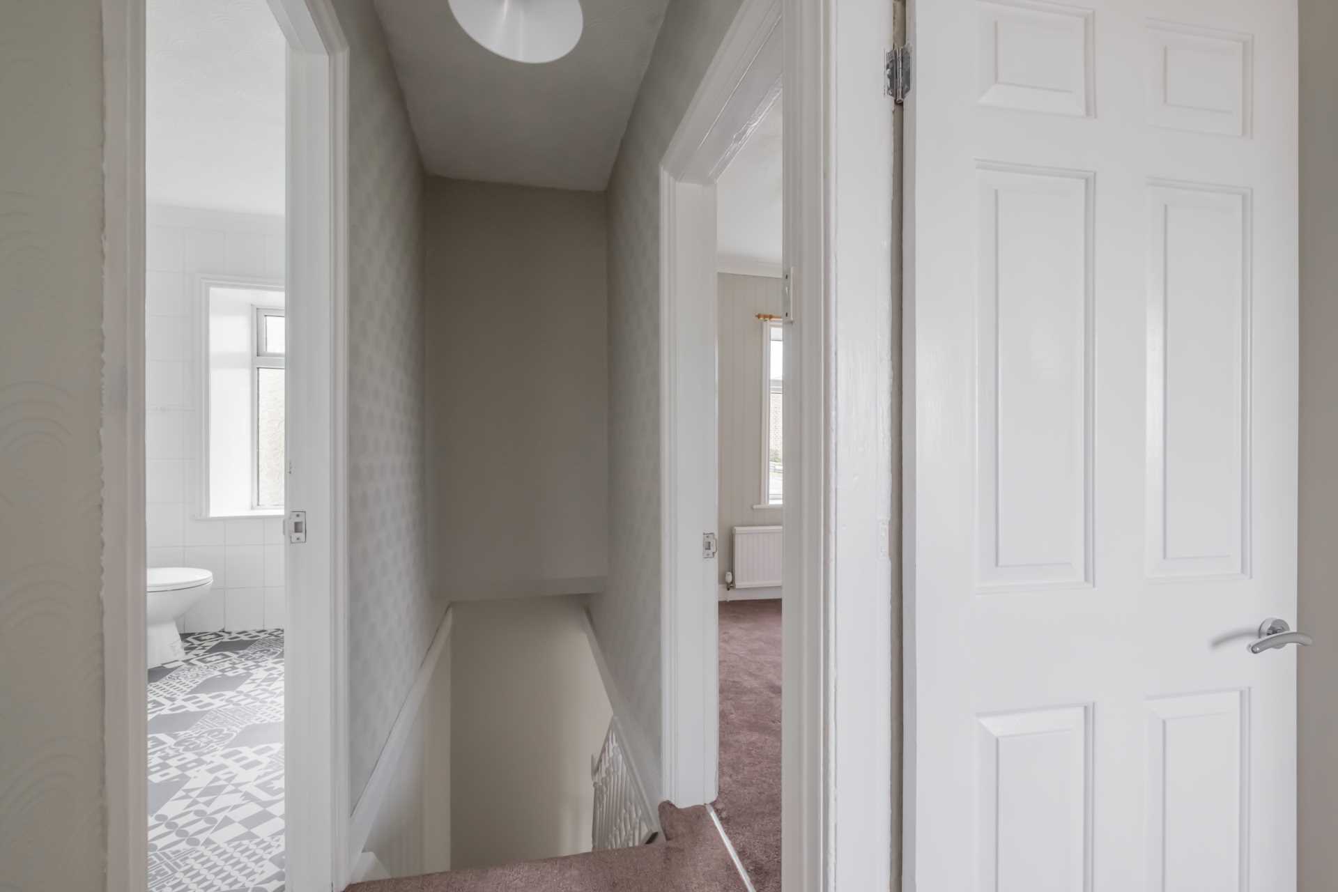 Wessenden Head Road, Meltham, Image 18