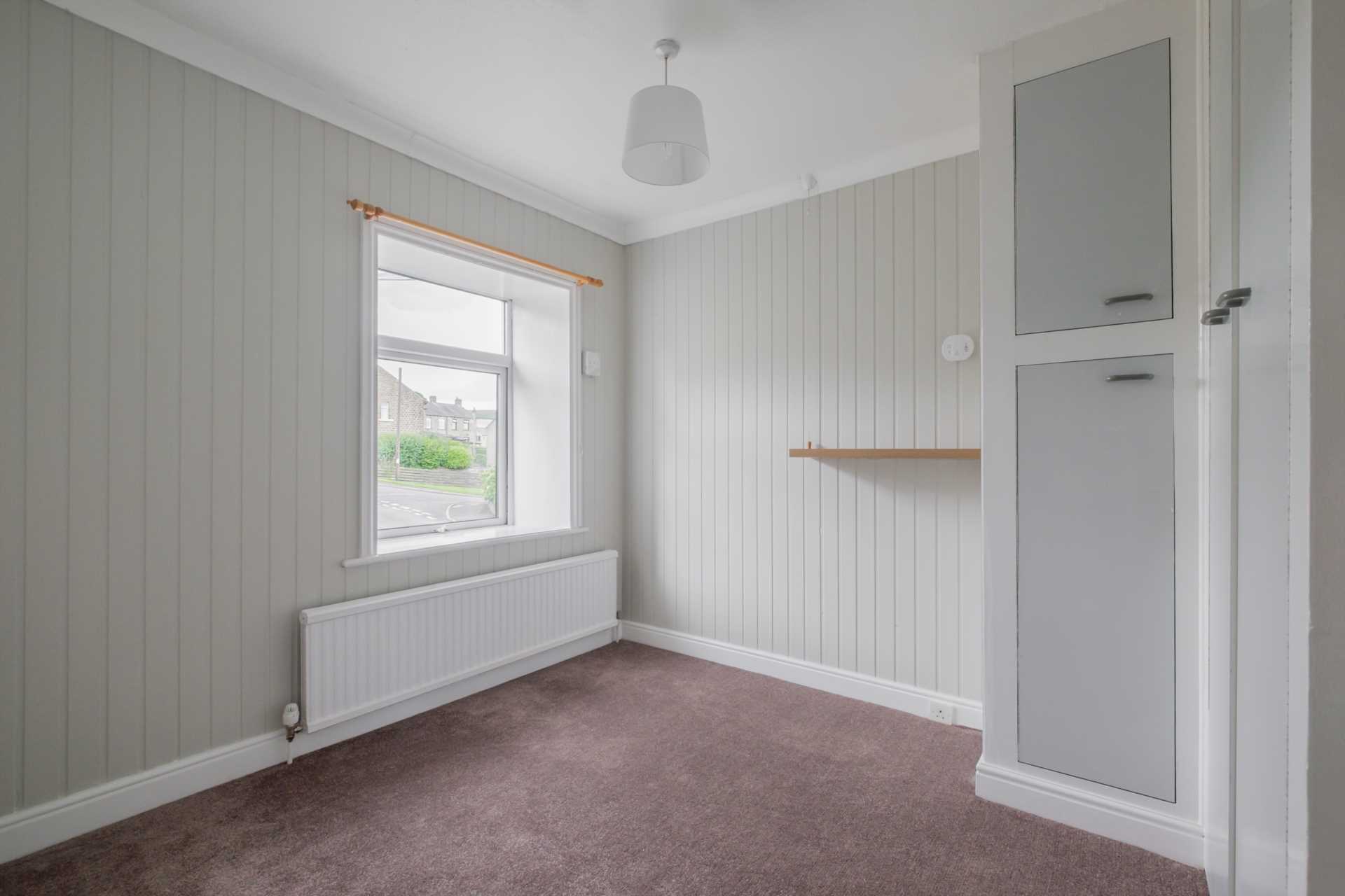 Wessenden Head Road, Meltham, Image 19