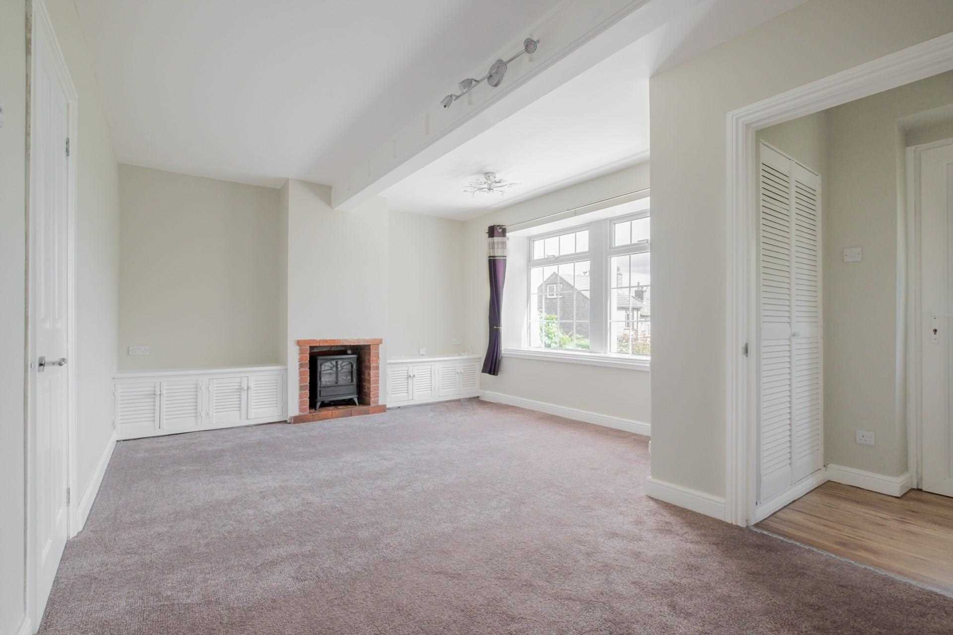 Wessenden Head Road, Meltham, Image 2