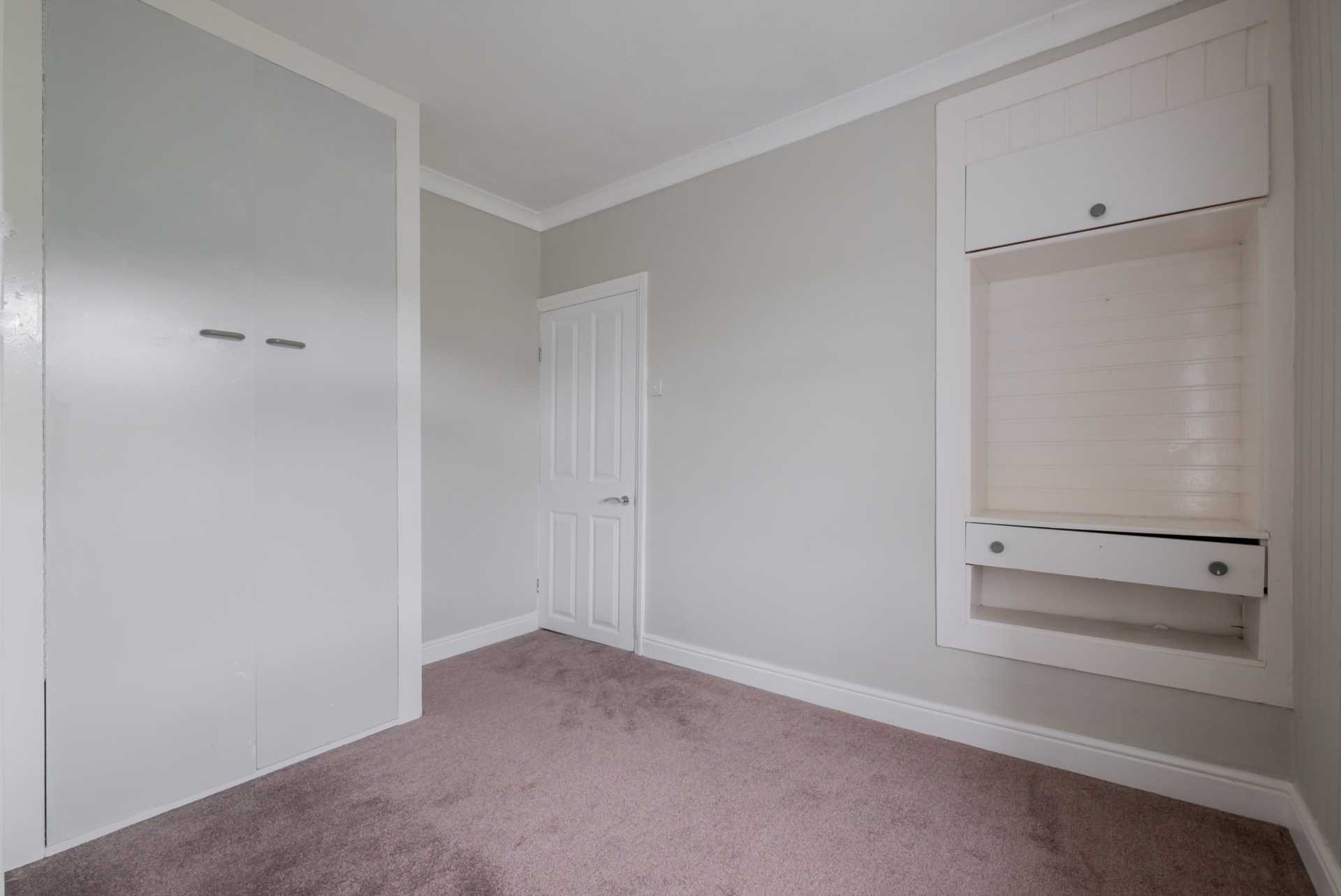 Wessenden Head Road, Meltham, Image 20