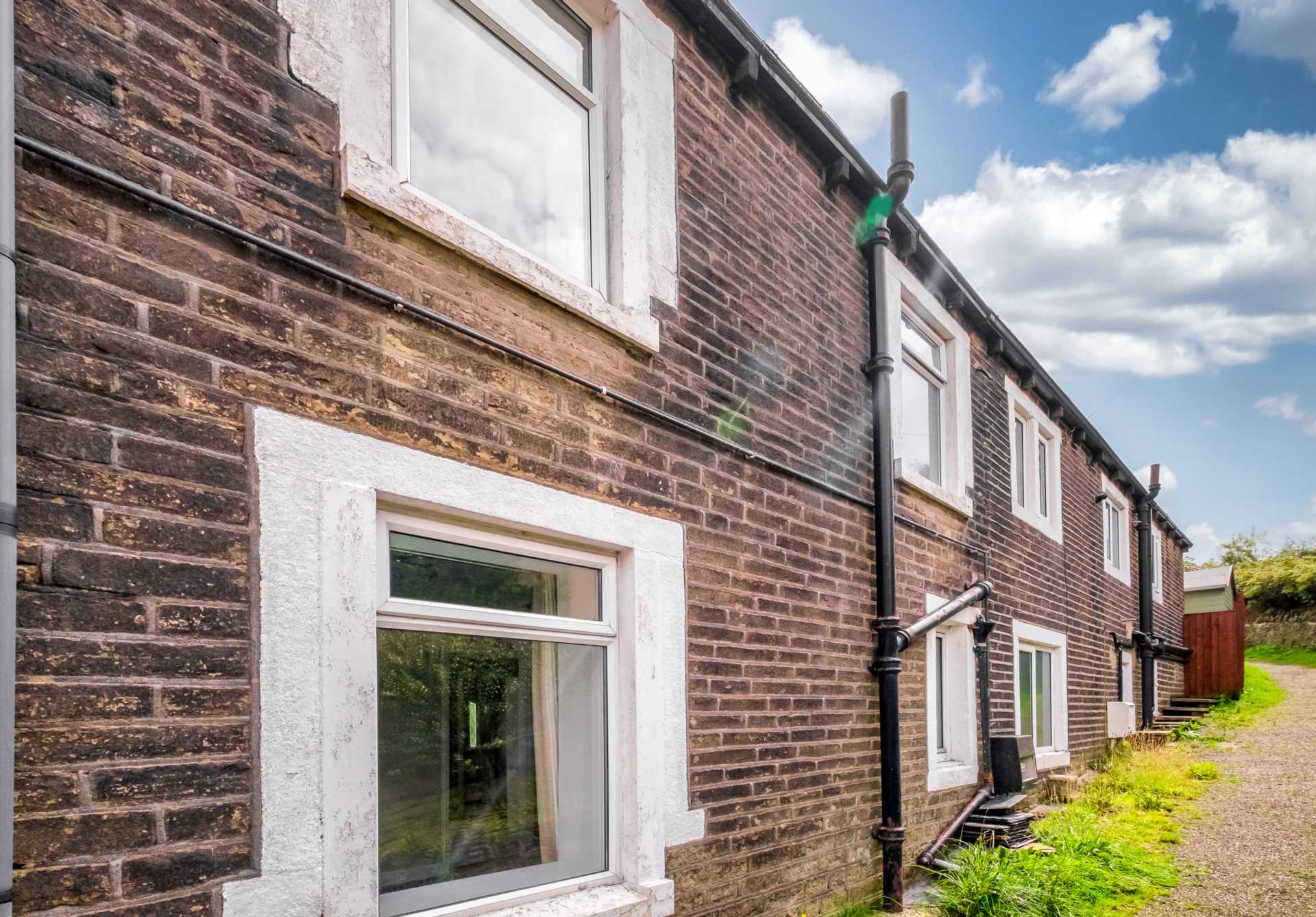 Wessenden Head Road, Meltham, Image 22