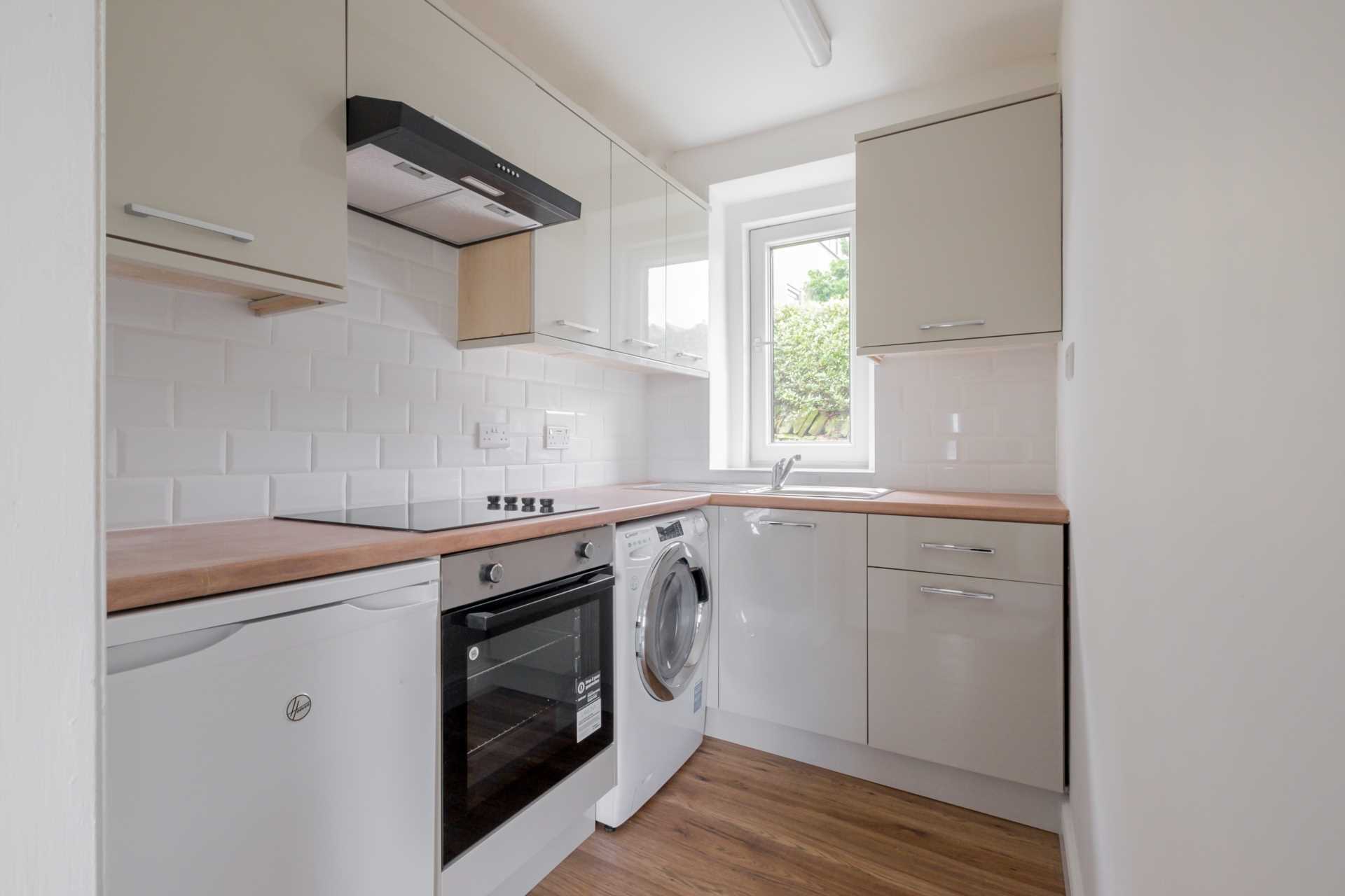 Wessenden Head Road, Meltham, Image 3