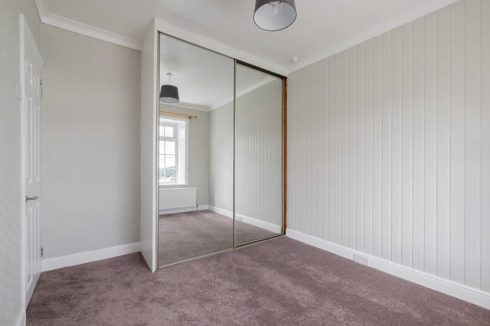 Wessenden Head Road, Meltham, Image 4