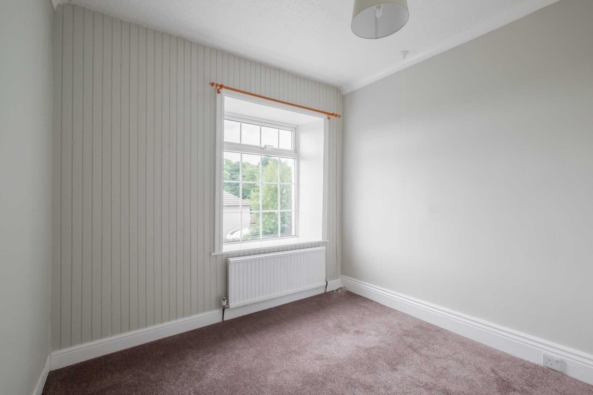 Wessenden Head Road, Meltham, Image 5