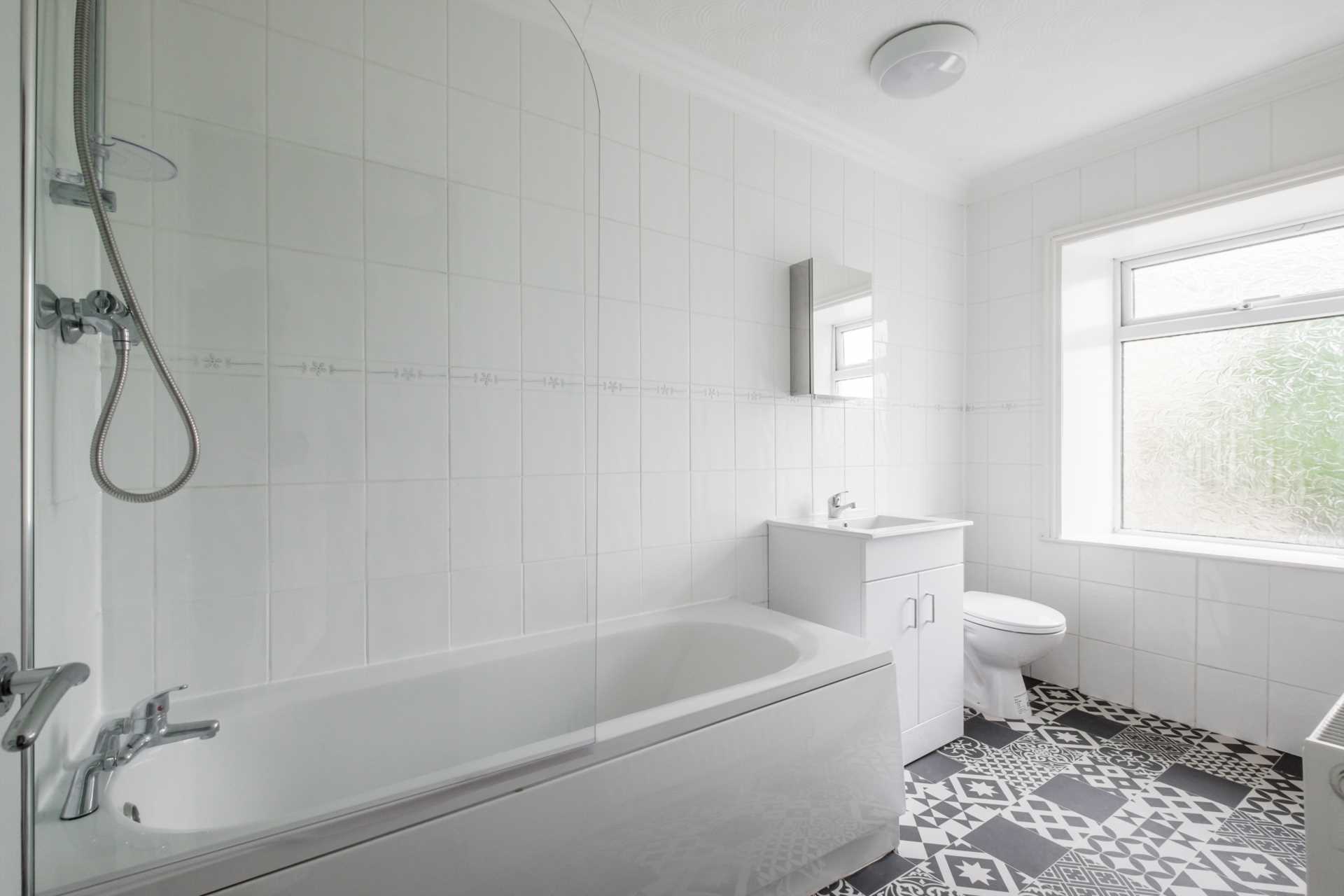 Wessenden Head Road, Meltham, Image 6