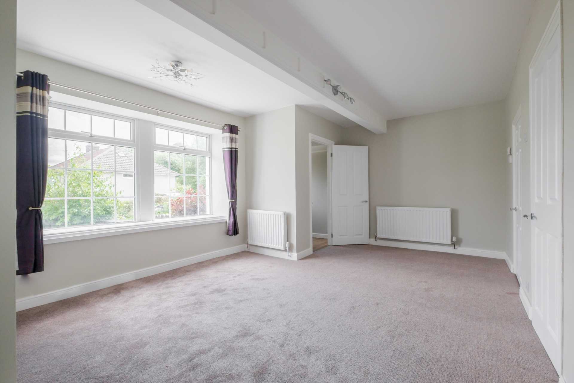 Wessenden Head Road, Meltham, Image 7