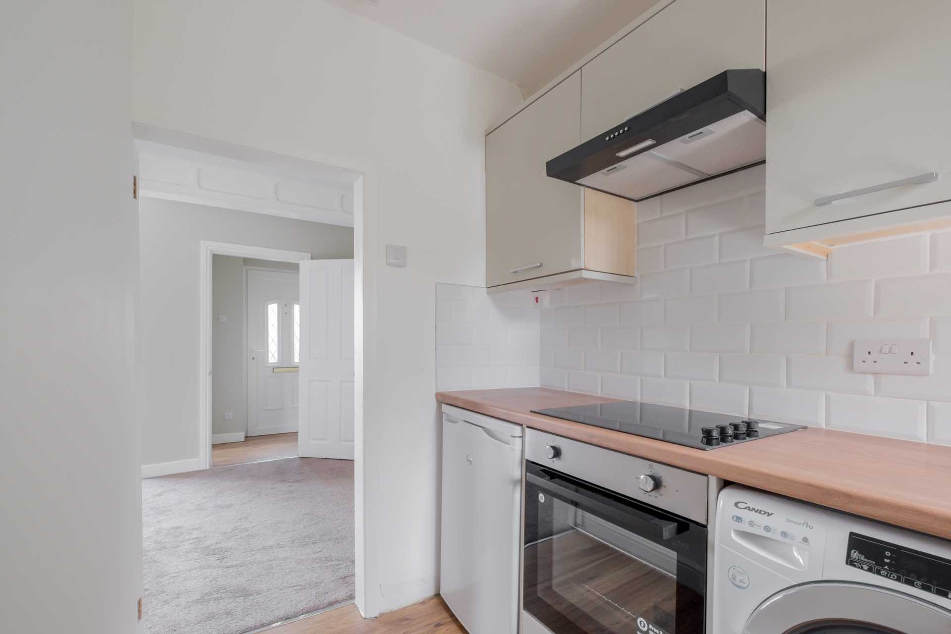 Wessenden Head Road, Meltham, Image 8