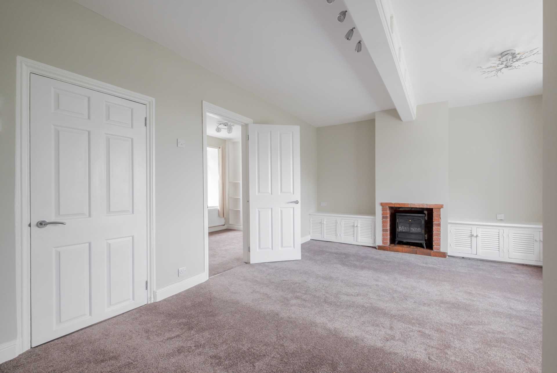 Wessenden Head Road, Meltham, Image 9