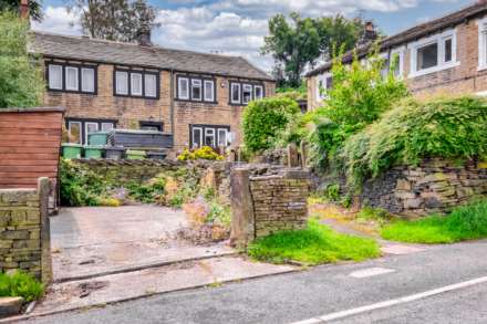 Wessenden Head Road, Meltham, Image 10