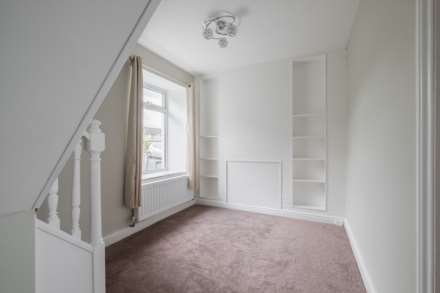 Wessenden Head Road, Meltham, Image 11