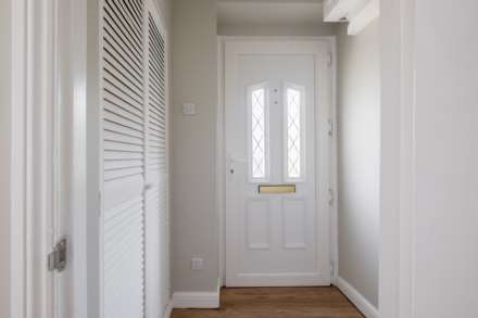 Wessenden Head Road, Meltham, Image 13