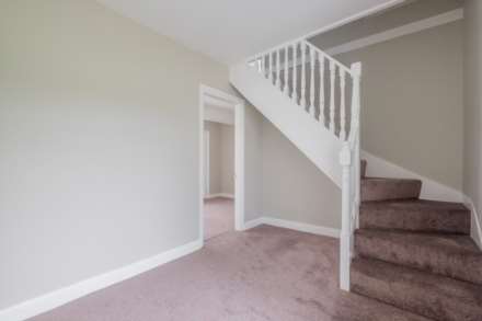 Wessenden Head Road, Meltham, Image 14