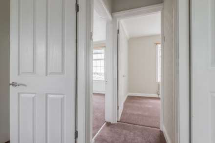 Wessenden Head Road, Meltham, Image 15